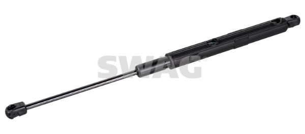 SWAG 33 10 4132 Gas Spring, bonnet