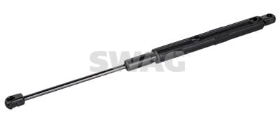 Gas Spring, bonnet SWAG 33 10 4132