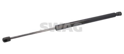 Gas Spring, boot/cargo area SWAG 33 10 4133