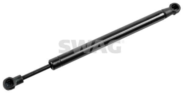 SWAG 33 10 4134 Gas Spring, boot/cargo area