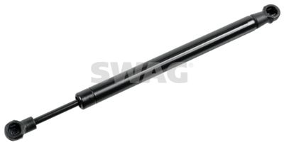 Gas Spring, boot/cargo area SWAG 33 10 4134