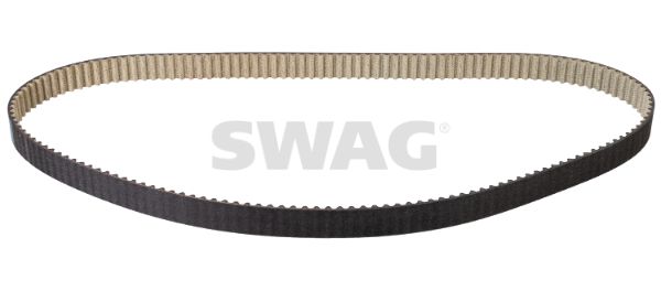 SWAG 33 10 4135 Timing Belt