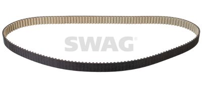 Timing Belt SWAG 33 10 4135