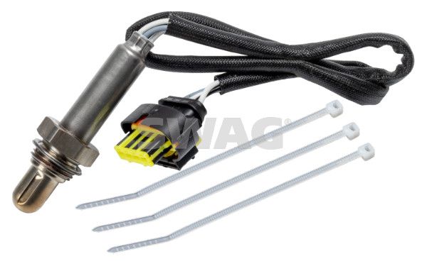 SWAG 33 10 4144 Lambda Sensor