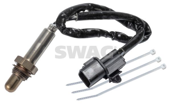 SWAG 33 10 4145 Lambda Sensor