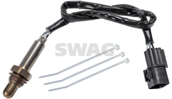 SWAG 33 10 4146 Lambda Sensor