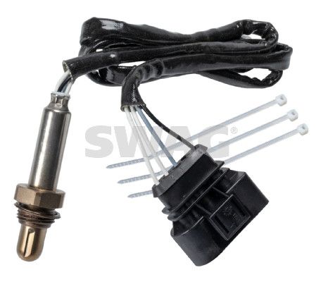 SWAG 33 10 4147 Lambda Sensor