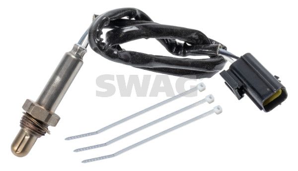 SWAG 33 10 4149 Lambda Sensor