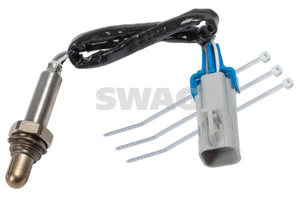 SWAG 33 10 4152 Lambda Sensor