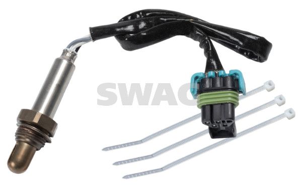 SWAG 33 10 4154 Lambda Sensor