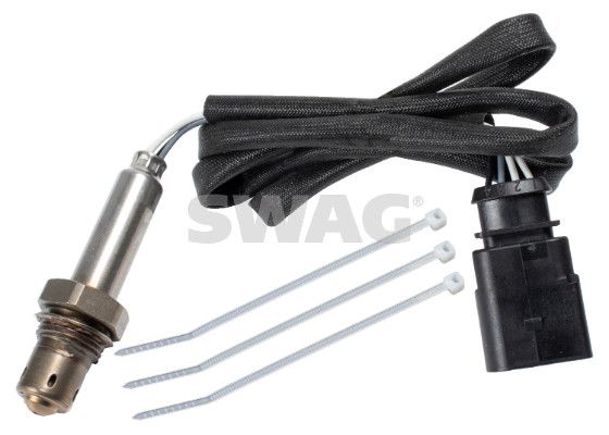 SWAG 33 10 4159 Lambda Sensor