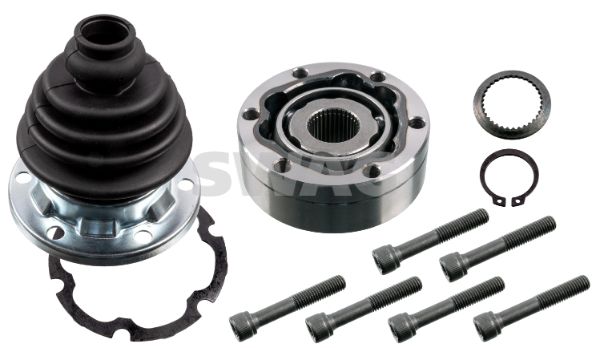 SWAG 33 10 4161 Joint Kit, drive shaft