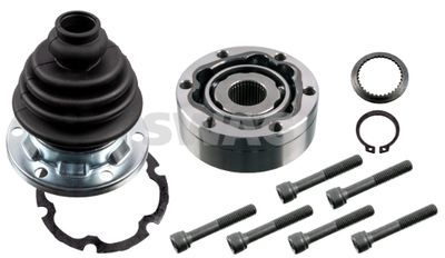 Joint Kit, drive shaft SWAG 33 10 4161