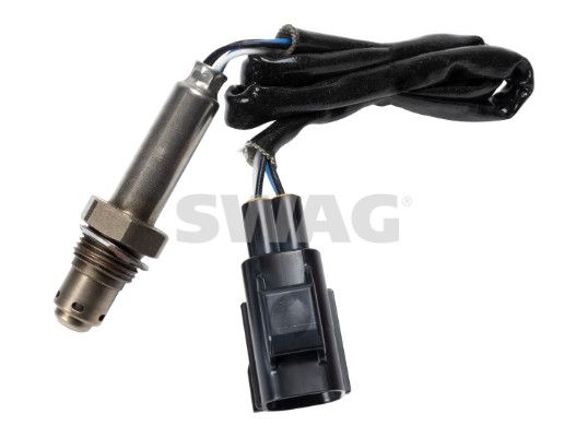 SWAG 33 10 4162 Lambda Sensor