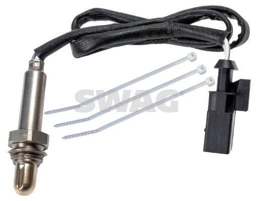 SWAG 33 10 4164 Lambda Sensor