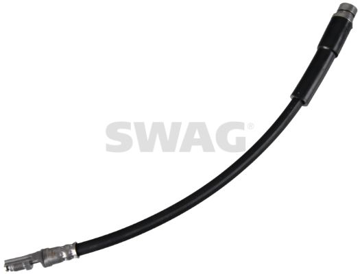 SWAG 33 10 4165 Brake Hose