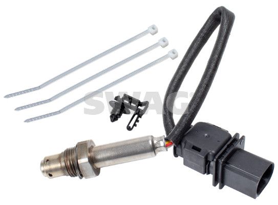 SWAG 33 10 4185 Lambda Sensor