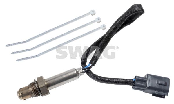 SWAG 33 10 4186 Lambda Sensor
