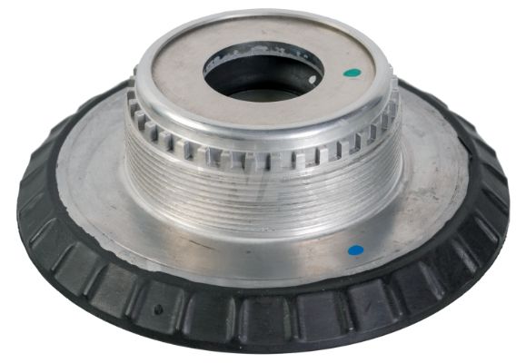 SWAG 33 10 4196 Suspension Strut Support Mount