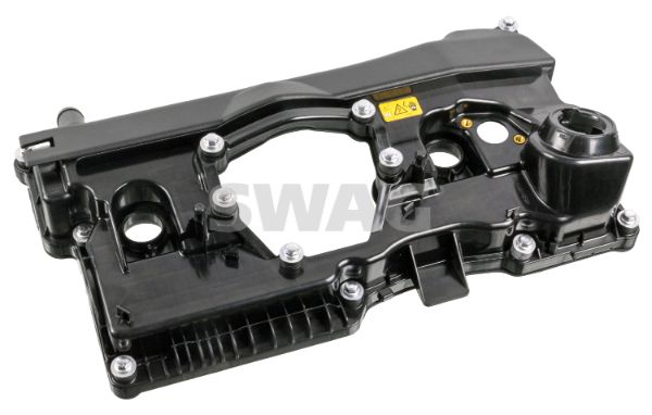 SWAG 33 10 4199 Cylinder Head Cover