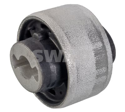 Mounting, control/trailing arm SWAG 33 10 4202