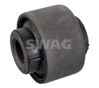 Mounting, control/trailing arm SWAG 33 10 4203