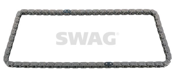 SWAG 33 10 4213 Timing Chain