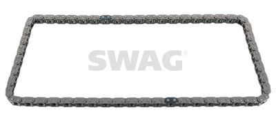 Timing Chain SWAG 33 10 4213