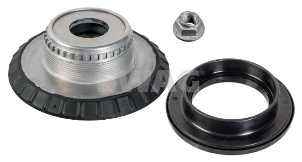 SWAG 33 10 4216 Repair Kit, suspension strut support mount