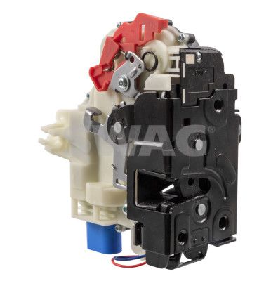 SWAG 33 10 4218 Door Lock