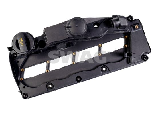 SWAG 33 10 4226 Cylinder Head Cover