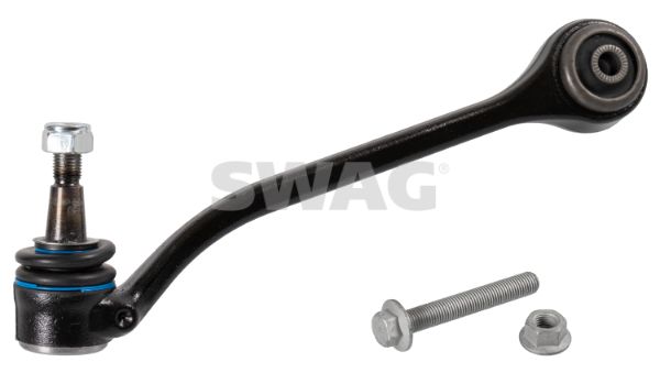 SWAG 33 10 4227 Control/Trailing Arm, wheel suspension