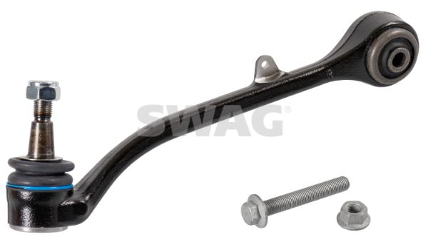 SWAG 33 10 4228 Control/Trailing Arm, wheel suspension