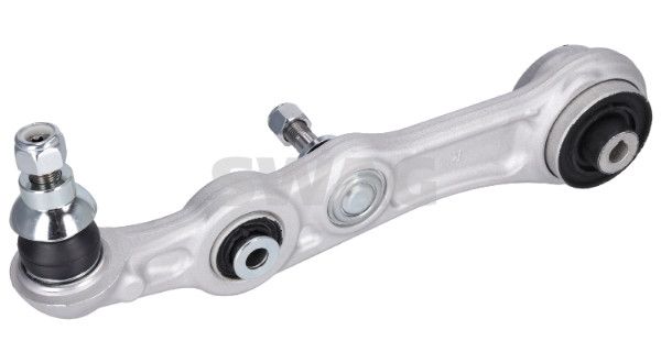 SWAG 33 10 4237 Control/Trailing Arm, wheel suspension