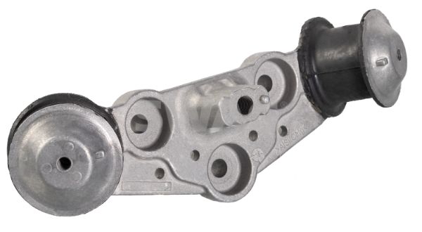 SWAG 33 10 4242 Mounting, automatic transmission