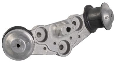Mounting, automatic transmission SWAG 33 10 4242