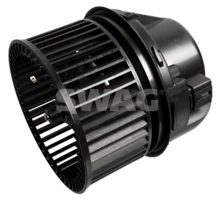 SWAG 33 10 4248 Interior Blower
