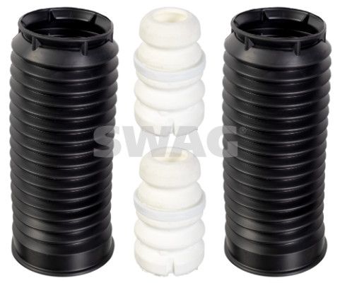 SWAG 33 10 4249 Dust Cover Kit, shock absorber