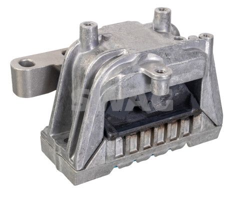 SWAG 33 10 4256 Mounting, engine