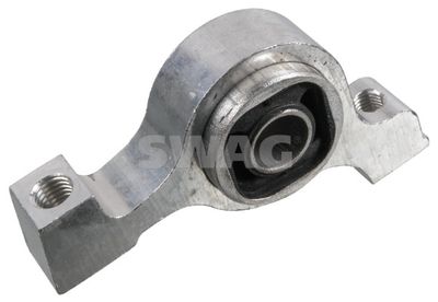 Mounting, control/trailing arm SWAG 33 10 4258