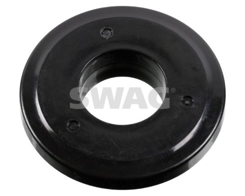 SWAG 33 10 4260 Rolling Bearing, suspension strut support mount