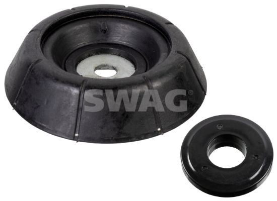 SWAG 33 10 4264 Repair Kit, suspension strut support mount