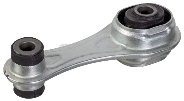 SWAG 33 10 4265 Mounting, engine