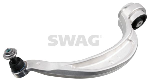 SWAG 33 10 4269 Control/Trailing Arm, wheel suspension