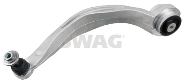 SWAG 33 10 4270 Control/Trailing Arm, wheel suspension