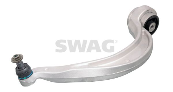 SWAG 33 10 4272 Control/Trailing Arm, wheel suspension