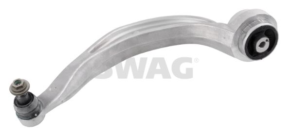 SWAG 33 10 4273 Control/Trailing Arm, wheel suspension