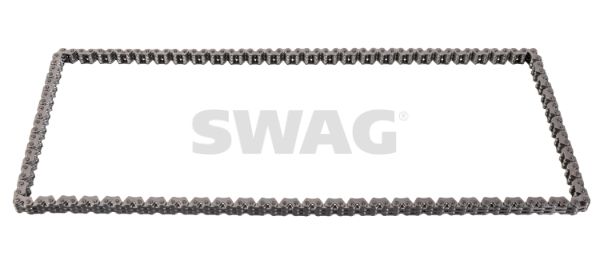 SWAG 33 10 4276 Timing Chain