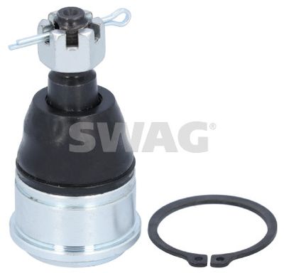 Ball Joint SWAG 33 10 4280