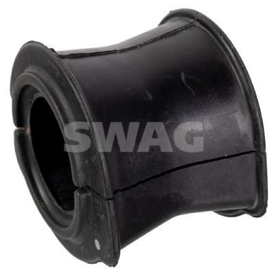 SWAG 33 10 4289 Mounting, stabiliser bar
